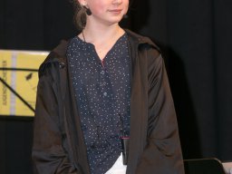 DSC09057